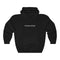 INHALE:EXHALE (hoodie)